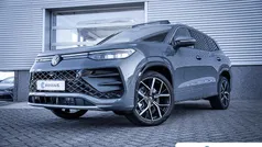 Grijs Gebruikt 2025 VW Tayron R-line Edition SUV | € 59.095 (Eerlijke prijs)