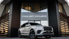 Gebruikt 2021 Bentley Bentayga SUV | € 279.995