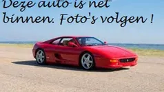 Grijs Gebruikt 2012 Kia Picanto Hatchback | € 6.950 (Eerlijke prijs)