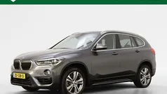 Gebruikt 2019 BMW X1 Sport Line SUV | € 26.450 (Eerlijke prijs)