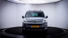 Gebruikt 2018 Citroën Berlingo XTR MPV | € 11.950 (Super prijs)
