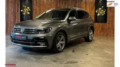Gebruikt 2019 VW Tiguan Allspace Highline SUV | € 29.900 (Eerlijke prijs)