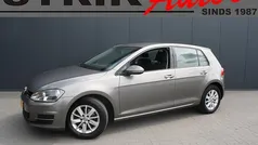 Gebruikt 2014 VW Golf VII Comfortline Hatchback | € 7.689 (Goede deal)