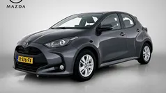 Gebruikt 2022 Mazda 2 Hatchback | € 18.999 (Super prijs)