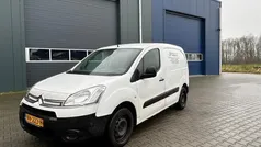 Gebruikt 2014 Citroën Berlingo Comfort MPV | € 2.150 (Goede deal)