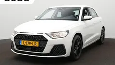 Gebruikt 2021 Audi A1 Sportback Proline Hatchback | € 19.900 (Eerlijke prijs)