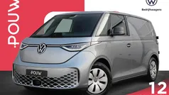 Gebruikt 2024 VW ID. Buzz MPV | € 35.950 (Goede deal)