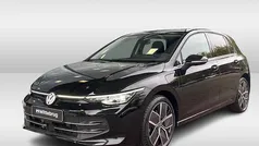 Gebruikt 2025 VW Golf VIII Edition Hatchback | € 35.950 (Eerlijke prijs)