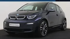 Gebruikt 2021 BMW i3 Comfort Edition Hatchback | € 22.950 (Eerlijke prijs)
