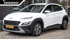 Gebruikt 2022 Hyundai Kona Comfort SUV | € 22.900 (Goede deal)
