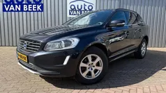 Overige Gebruikt 2015 Volvo XC60 Momentum SUV | € 13.950 (Eerlijke prijs)