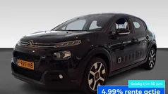 Gebruikt 2020 Citroën C3 PureTech Hatchback | € 12.890 (Eerlijke prijs)