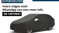 Gebruikt 2010 Peugeot 207 CC Cabriolet | € 3.750 (Eerlijke prijs)