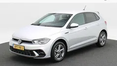 Gebruikt 2024 VW Polo Business Hatchback | € 26.250 (Eerlijke prijs)