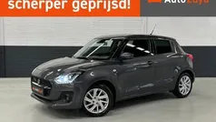 Gebruikt 2020 Suzuki Swift Comfort Hatchback | € 13.493 (Goede deal)