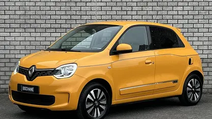 Occasion Renault Twingo Intens 2021 Hatchback