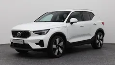 Gebruikt 2023 Volvo XC40 Plus SUV | € 32.750 (Super prijs)
