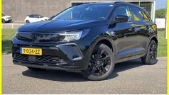 Gebruikt 2022 Opel Grandland X SUV | € 23.995 (Goede deal)