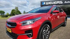 Gebruikt 2022 Kia XCeed Comfort SUV | € 17.750 (Goede deal)