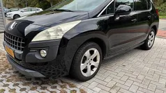 Gebruikt 2010 Peugeot 3008 MPV | € 1.550 (Super prijs)