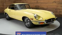 Gebruikt 1970 Jaguar E-Type | € 44.500
