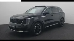 Gebruikt 2024 Kia Sorento 3 SUV | € 58.240 (Eerlijke prijs)