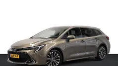 Stationwagon Gebruikt 2024 Toyota Corolla Stationwagen | € 28.950 (Eerlijke prijs)