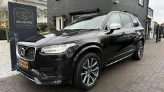 Gebruikt 2016 Volvo XC90 R-Design SUV | € 25.900 (Eerlijke prijs)