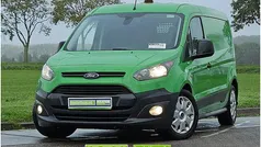 Gebruikt 2018 Ford Transit Van | € 9.300 (Goede deal)