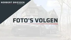Gebruikt 2018 Mitsubishi Eclipse Cross SUV | € 19.950 (Eerlijke prijs)