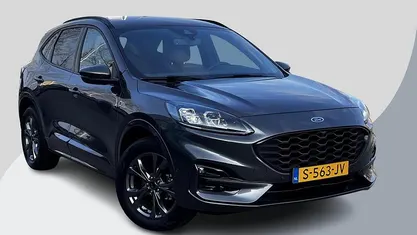 Occasion Ford Kuga ST-Line X 225 PK (165 kW) 2023 SUV