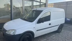 Gebruikt 2006 Opel Combo MPV | € 1.950 (Goede deal)