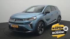 Gebruikt 2025 Renault Symbioz Techno SUV | € 35.750 (Eerlijke prijs)