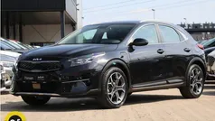 Gebruikt 2022 Kia XCeed SUV | € 21.945 (Goede deal)
