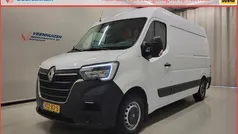 Gebruikt 2020 Renault Master Van | € 15.650 (Goede deal)