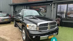 Overige Gebruikt 2007 Dodge Ram Pickup | € 10.990 (Eerlijke prijs)