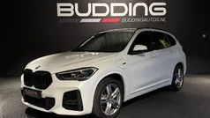 Gebruikt 2022 BMW X1 Efficient Dynamics SUV | € 28.950 (Eerlijke prijs)