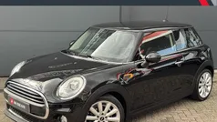 Gebruikt 2016 Mini Cooper Business Hatchback | € 7.440 (Goede deal)
