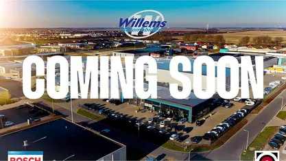 Occasion 2018 Kia Niro SUV | € 13.900 (Goede deal)