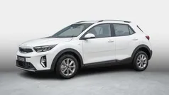 Overige Nieuw 2025 Kia Stonic 2 SUV | € 25.990 (Goede deal)