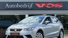 Gebruikt 2019 Seat Ibiza Business Hatchback | € 12.750 (Eerlijke prijs)