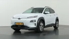Gebruikt 2019 Hyundai Kona SUV | € 15.935 (Goede deal)