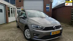 Gebruikt 2015 VW Golf Sportsvan MPV | € 14.500 (Eerlijke prijs)