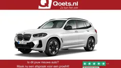 Gebruikt 2022 BMW iX3 Comfort Edition SUV | € 43.950 (Eerlijke prijs)