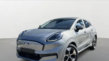 Occasion Ford Puma Gen-E 124 kW (169 PK) 2025 SUV
