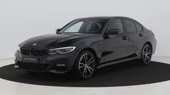 Gebruikt 2021 BMW 330 M Sport Sedan | € 32.700 (Goede deal)