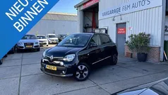 Gebruikt 2018 Renault Twingo Intens Hatchback | € 11.950 (Eerlijke prijs)
