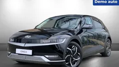 Gebruikt 2024 Hyundai Ioniq 5 Style SUV | € 37.885 (Eerlijke prijs)