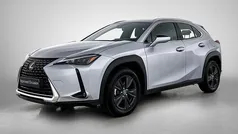 Gebruikt 2024 Lexus UX 250h SUV | € 38.950 (Eerlijke prijs)