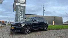 Gebruikt 2022 Lynk & Co 01 SUV | € 24.450 (Eerlijke prijs)